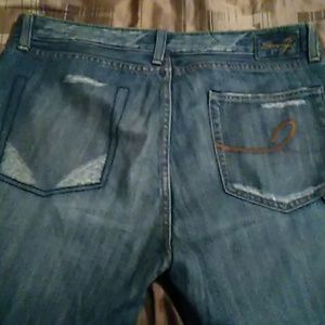 Armani exchange painter classics